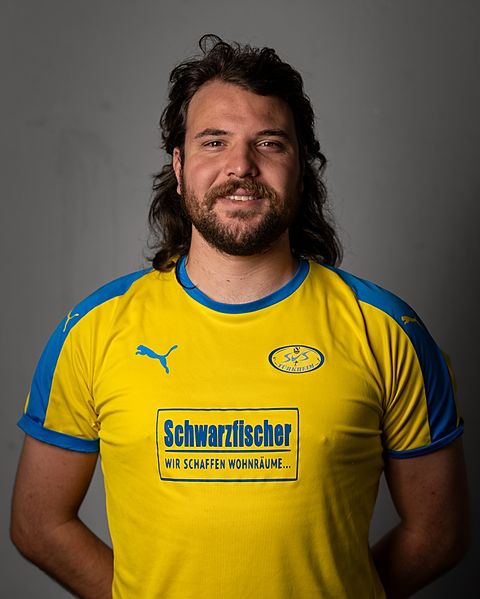 Foto: Seibl