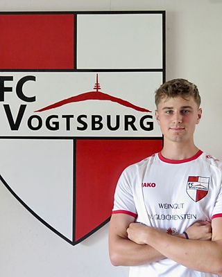 Philipp von Gleichenstein