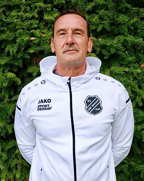 Foto: Carina van Heekeren