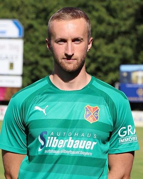 Foto: Johannes Kuchler