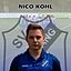 Nico Kohl
