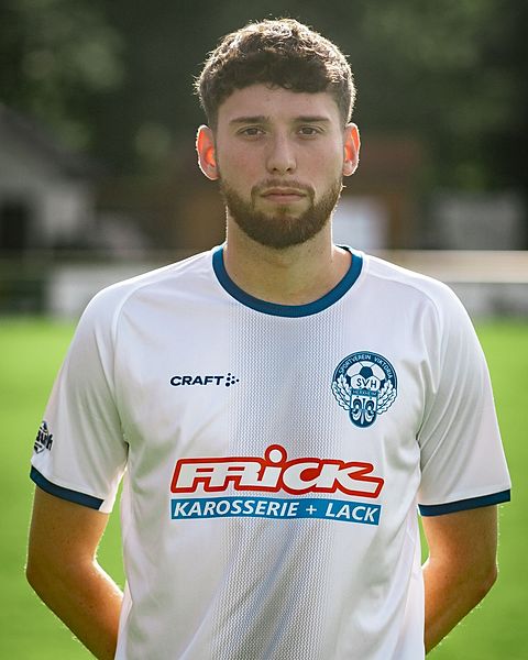 Foto: stefan.mayer.foto