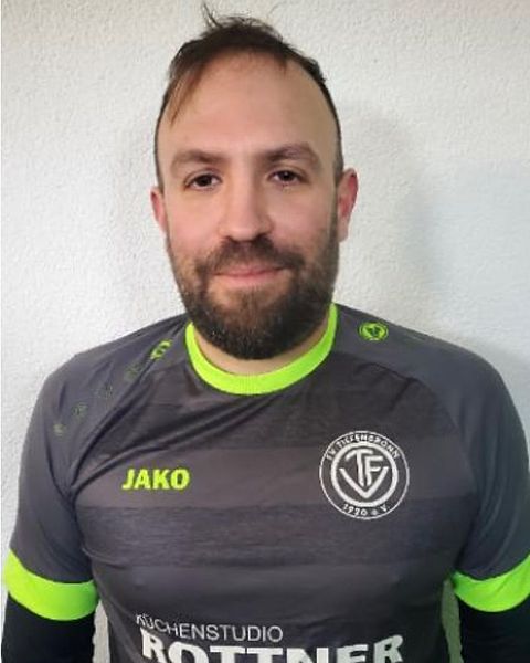 Foto: FV Tiefenbronn