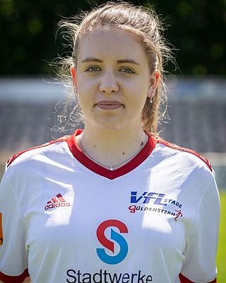 Elise Tiedemann-Reyelt