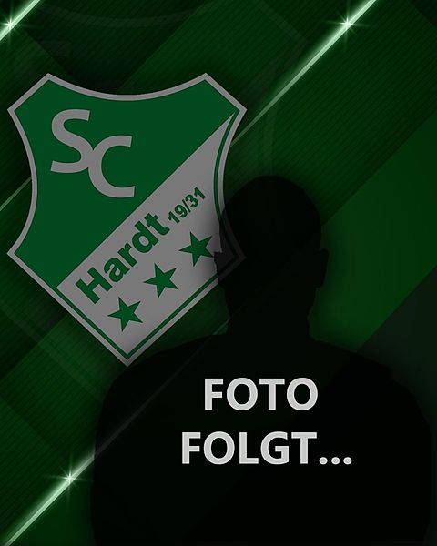 Foto: Martin Rust