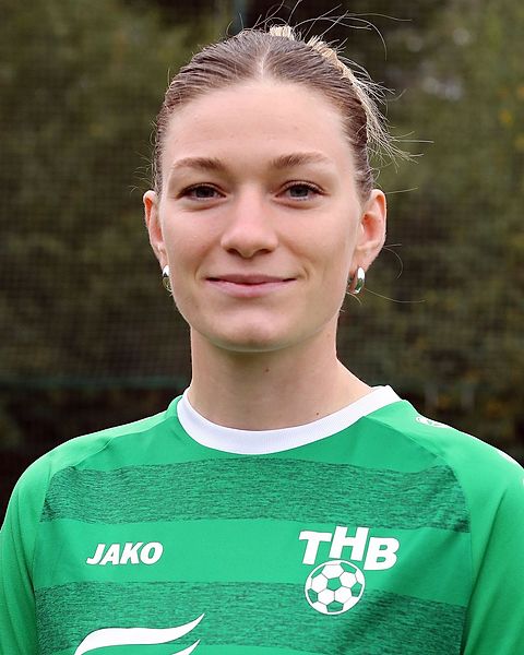 Foto: Dietmar Scherbaum