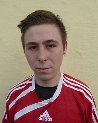 Benjamin Schmid