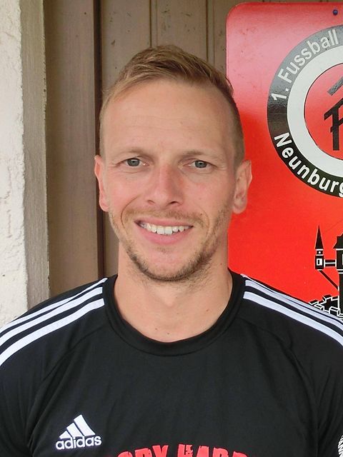 Foto: Markus Paulus