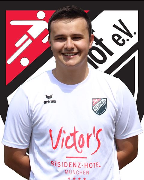 Foto: Martin Grassl