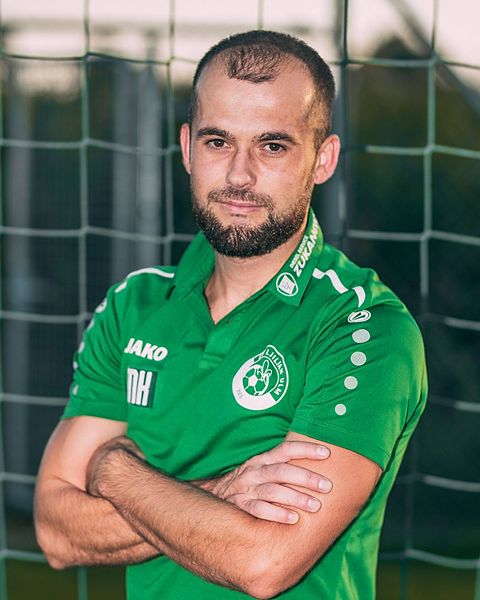 Foto: Igor Markovic