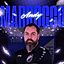 Andreas Marrocco