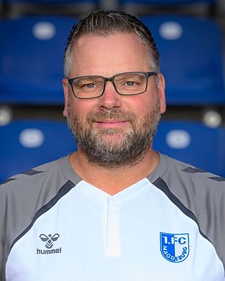 Marcel Würlich