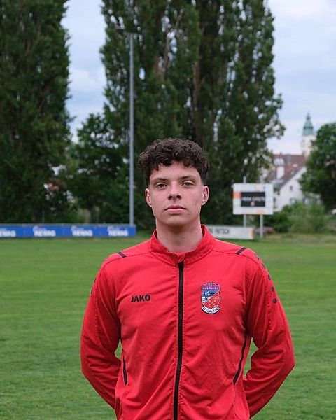 Foto: Eckert