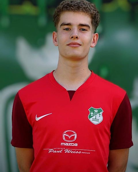 Foto: Ritz