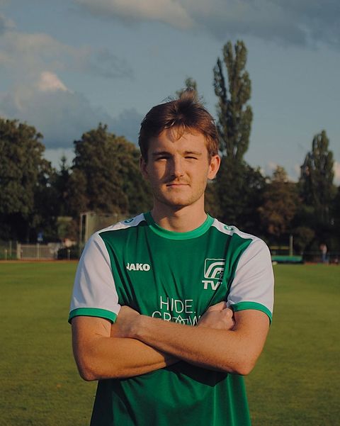 Foto: Felix Hietzker