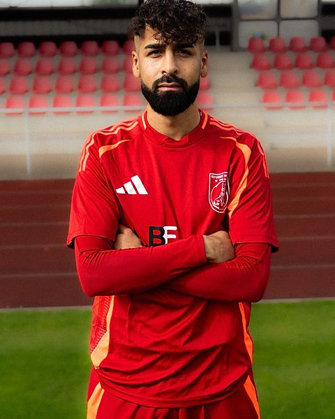 Foto: Burak Temel