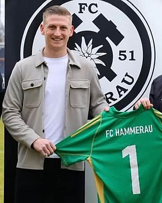 Markus Hirmke