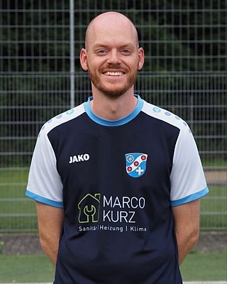 Felix Schwab