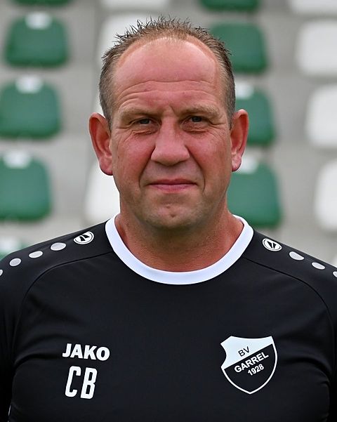 Foto: RG_Pressefoto