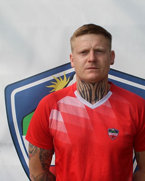 Foto: Caner Kaya