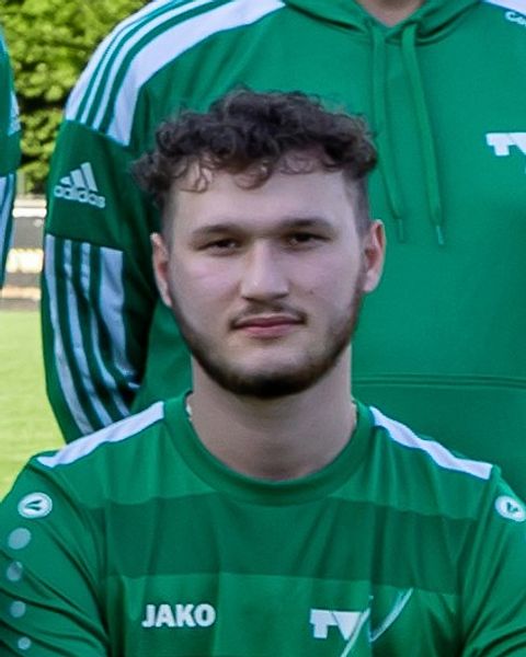 Foto: Jochen Lauxmann