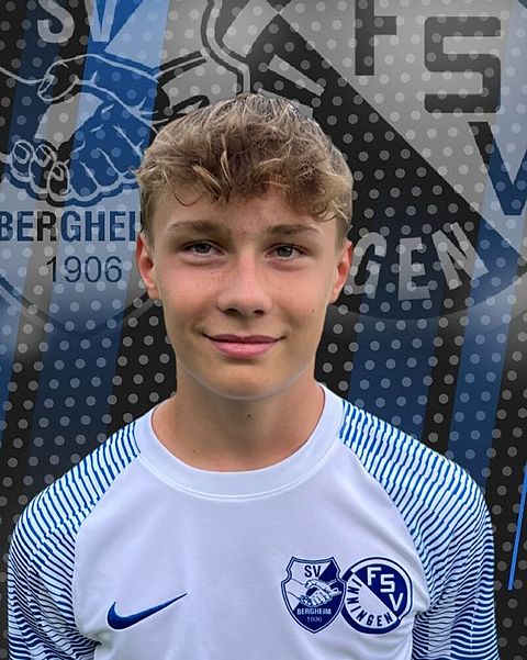 Foto: Florian Wessig