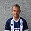Niklas Forster