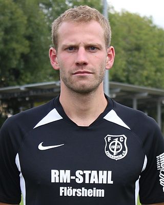 Joost Hennes