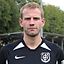 Joost Hennes