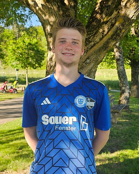Foto: Matthias mohr