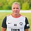 Marco Kienast