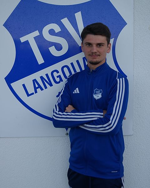 Foto: Carsten Pfennig