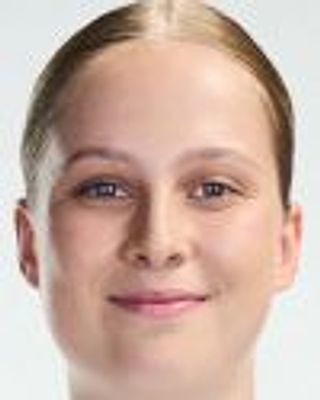 Emilia Kiaer Asgeirsdottir