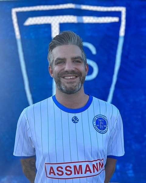 Foto: TSV Westerhausen