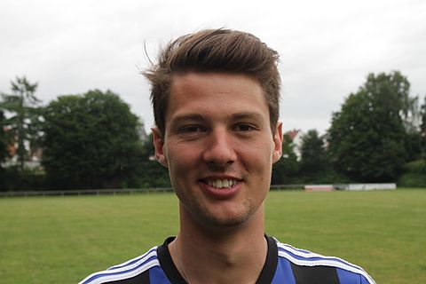 Foto: Stefan Hageböke