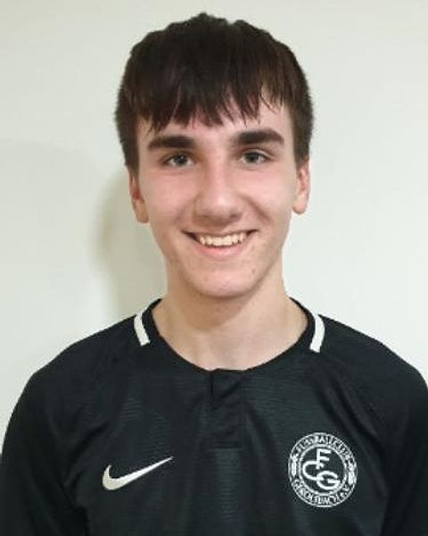 Foto: FC Gerolsbach