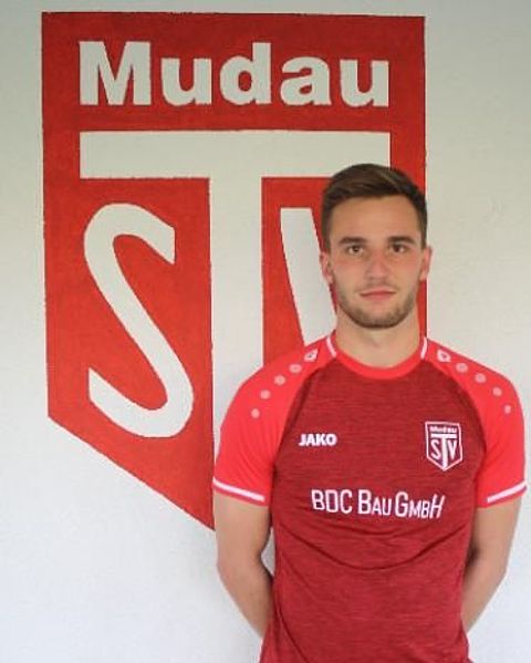 Foto: Wasner, Patrick