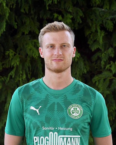 Foto: Martin Kowol