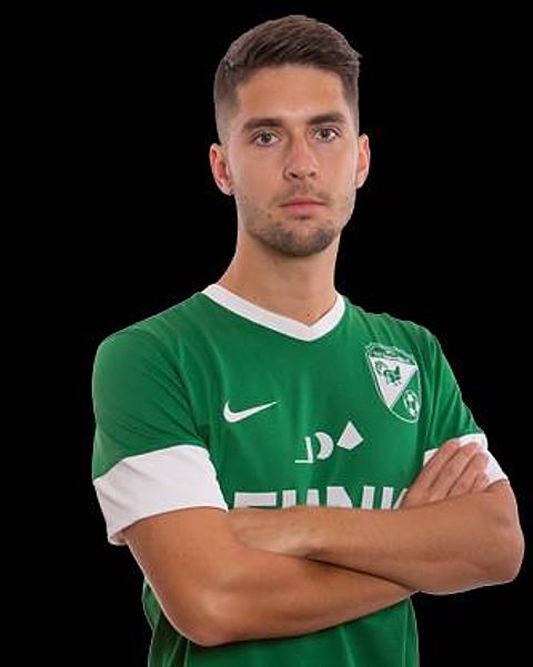 Foto: Braun