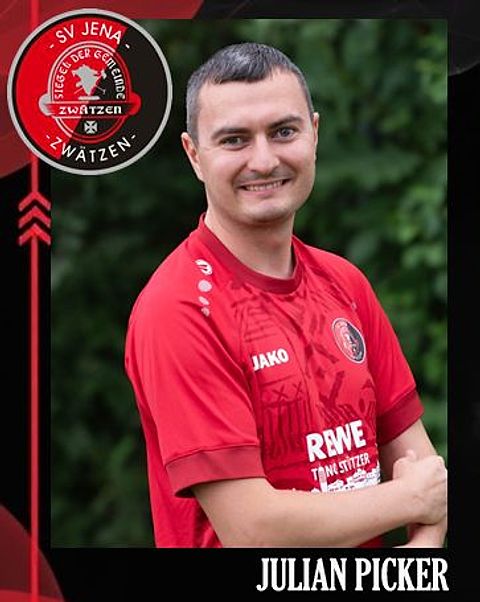 Foto: MICHAEL HAUPTSTOCK