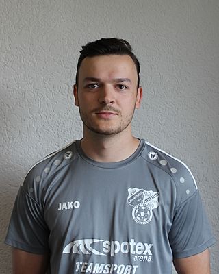 Kai Pappenscheller
