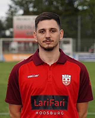 Dominik Bisaku