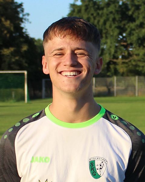 Foto: SKG Stockstadt