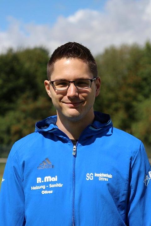 Foto:  Konstantin Kurz