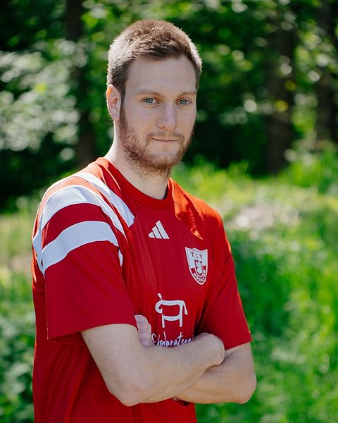 Foto: Ewald Breit
