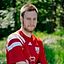 Andreas Seidl