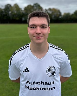 Philipp Krull