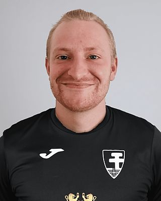 Paul Drieß