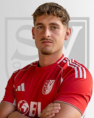 Manuel Rott