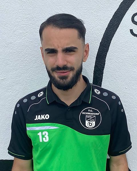 Foto: René Heser